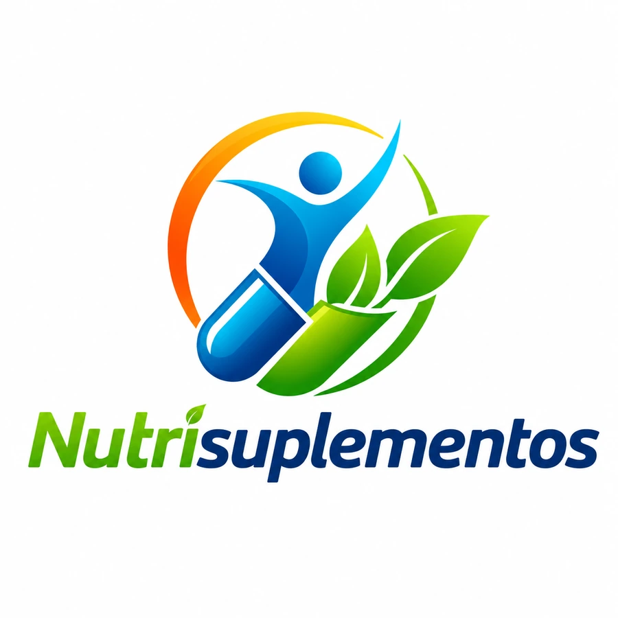 Nutrisuplementos