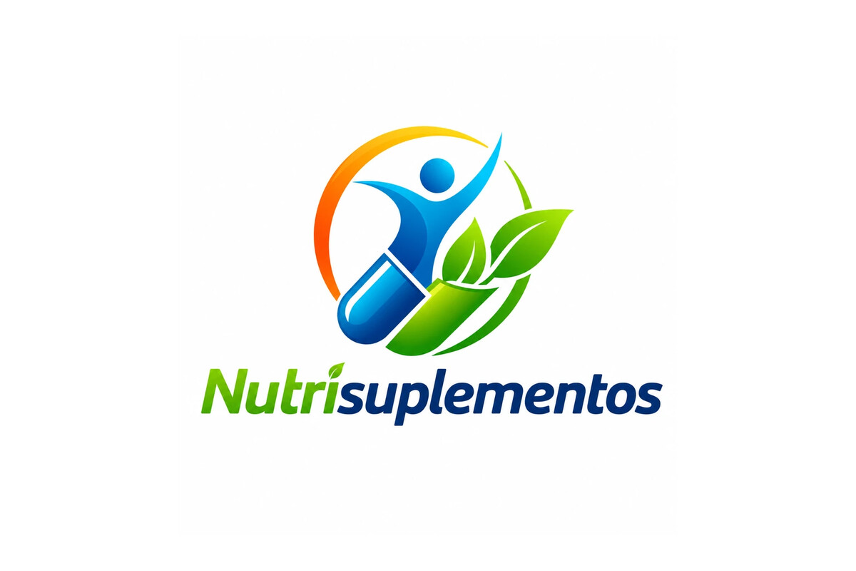 Operacion y envios de Nutrisuplementos
